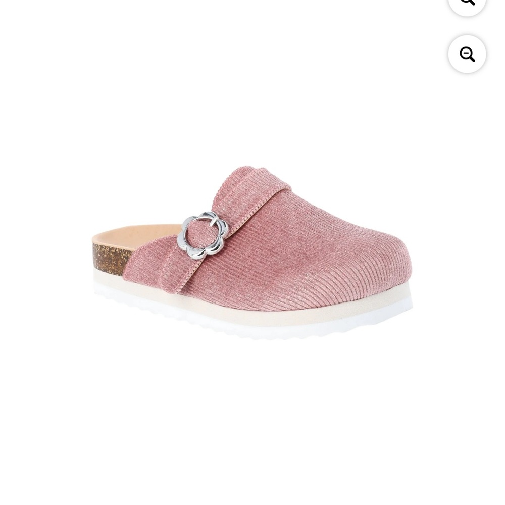Justice size 5 Girls